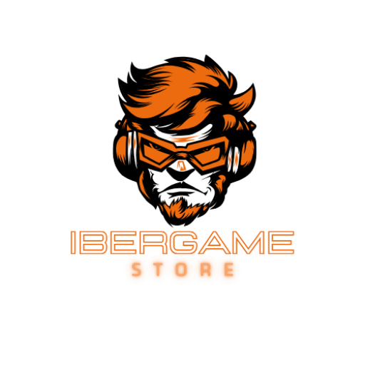 ibergame